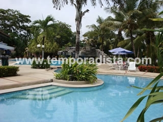 Apartamentos en Rio Chico - loscanalesderiochico - Churuata Isla Real_10.23487